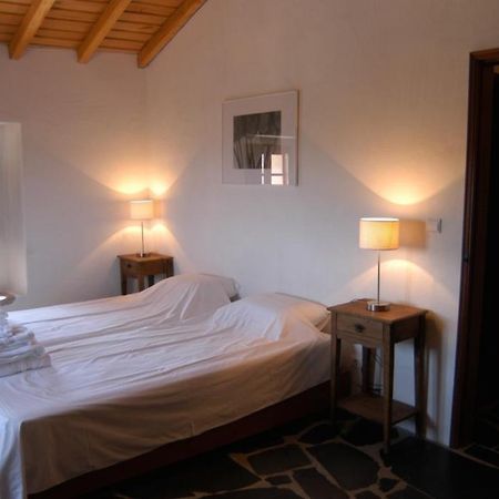 Quinta Da Saimeira Marvão Extérieur photo