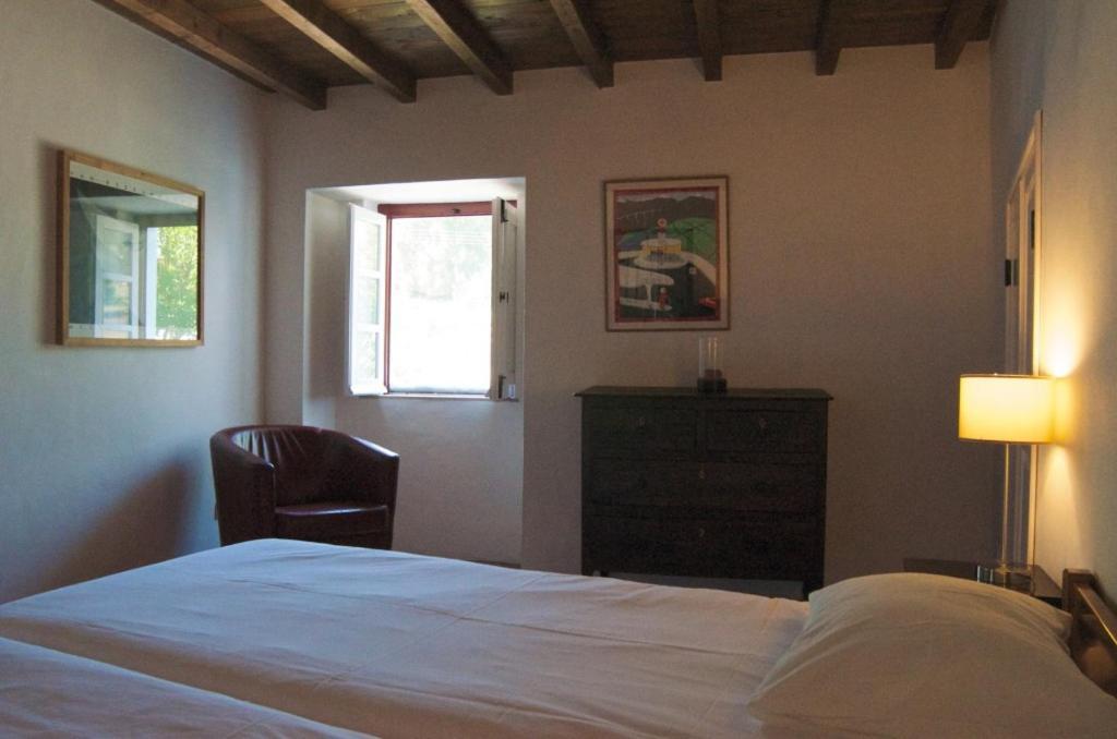 Quinta Da Saimeira Marvão Extérieur photo